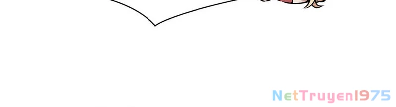 Phản Diện Tóc Vàng Trong Tiểu Thuyết Phượng Ngạo Thiên Cũng Muốn Hạnh Phúc Chapter 14 - Trang 2