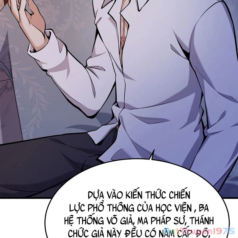 Phản Diện Tóc Vàng Trong Tiểu Thuyết Phượng Ngạo Thiên Cũng Muốn Hạnh Phúc Chapter 14 - Trang 2