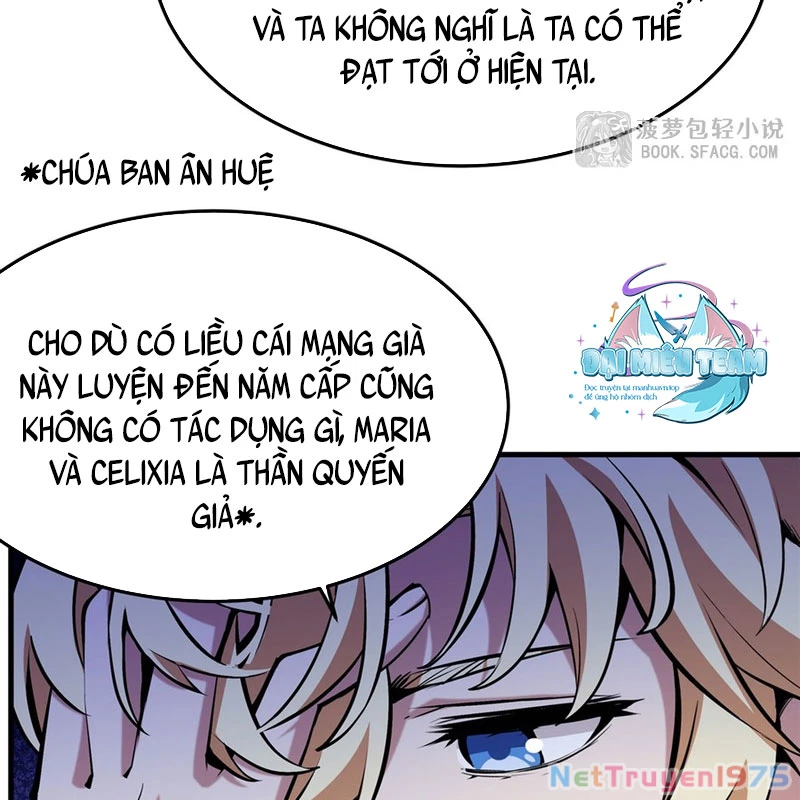 Phản Diện Tóc Vàng Trong Tiểu Thuyết Phượng Ngạo Thiên Cũng Muốn Hạnh Phúc Chapter 14 - Trang 2