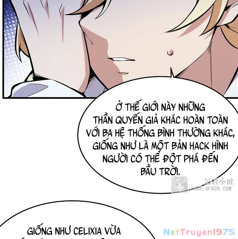 Phản Diện Tóc Vàng Trong Tiểu Thuyết Phượng Ngạo Thiên Cũng Muốn Hạnh Phúc Chapter 14 - Trang 2