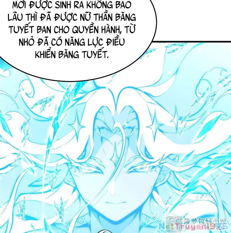 Phản Diện Tóc Vàng Trong Tiểu Thuyết Phượng Ngạo Thiên Cũng Muốn Hạnh Phúc Chapter 14 - Trang 2