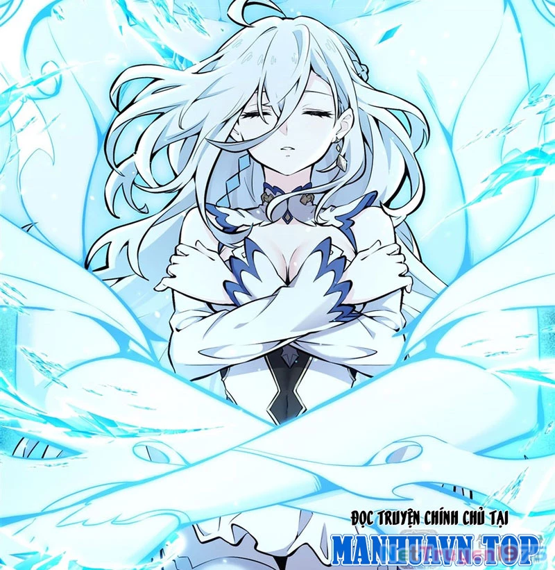 Phản Diện Tóc Vàng Trong Tiểu Thuyết Phượng Ngạo Thiên Cũng Muốn Hạnh Phúc Chapter 14 - Trang 2