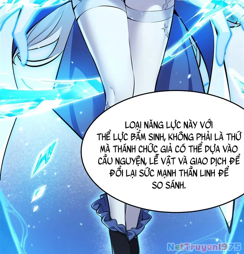 Phản Diện Tóc Vàng Trong Tiểu Thuyết Phượng Ngạo Thiên Cũng Muốn Hạnh Phúc Chapter 14 - Trang 2