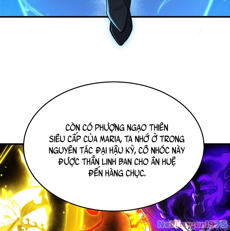 Phản Diện Tóc Vàng Trong Tiểu Thuyết Phượng Ngạo Thiên Cũng Muốn Hạnh Phúc Chapter 14 - Trang 2