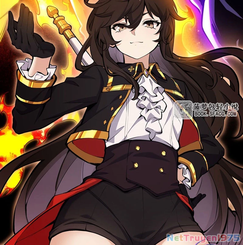 Phản Diện Tóc Vàng Trong Tiểu Thuyết Phượng Ngạo Thiên Cũng Muốn Hạnh Phúc Chapter 14 - Trang 2