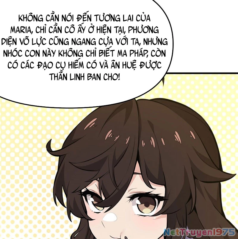 Phản Diện Tóc Vàng Trong Tiểu Thuyết Phượng Ngạo Thiên Cũng Muốn Hạnh Phúc Chapter 14 - Trang 2