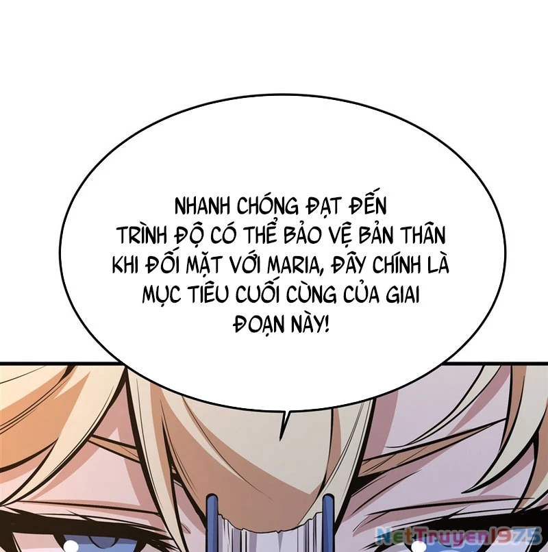 Phản Diện Tóc Vàng Trong Tiểu Thuyết Phượng Ngạo Thiên Cũng Muốn Hạnh Phúc Chapter 14 - Trang 2