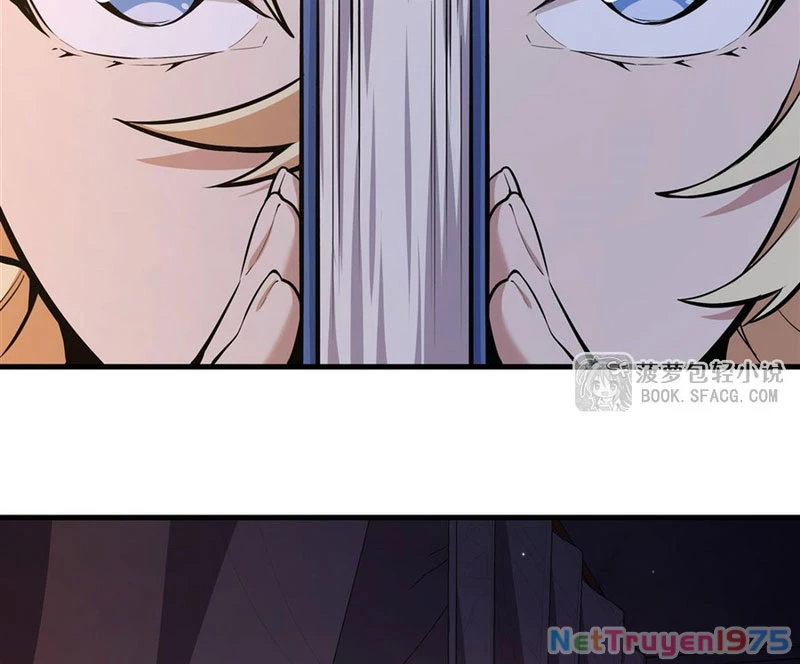 Phản Diện Tóc Vàng Trong Tiểu Thuyết Phượng Ngạo Thiên Cũng Muốn Hạnh Phúc Chapter 14 - Trang 2