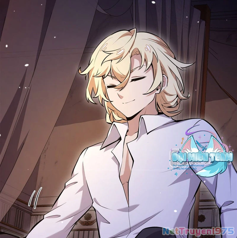 Phản Diện Tóc Vàng Trong Tiểu Thuyết Phượng Ngạo Thiên Cũng Muốn Hạnh Phúc Chapter 14 - Trang 2