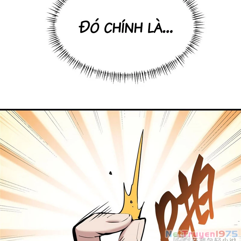 Phản Diện Tóc Vàng Trong Tiểu Thuyết Phượng Ngạo Thiên Cũng Muốn Hạnh Phúc Chapter 14 - Trang 2