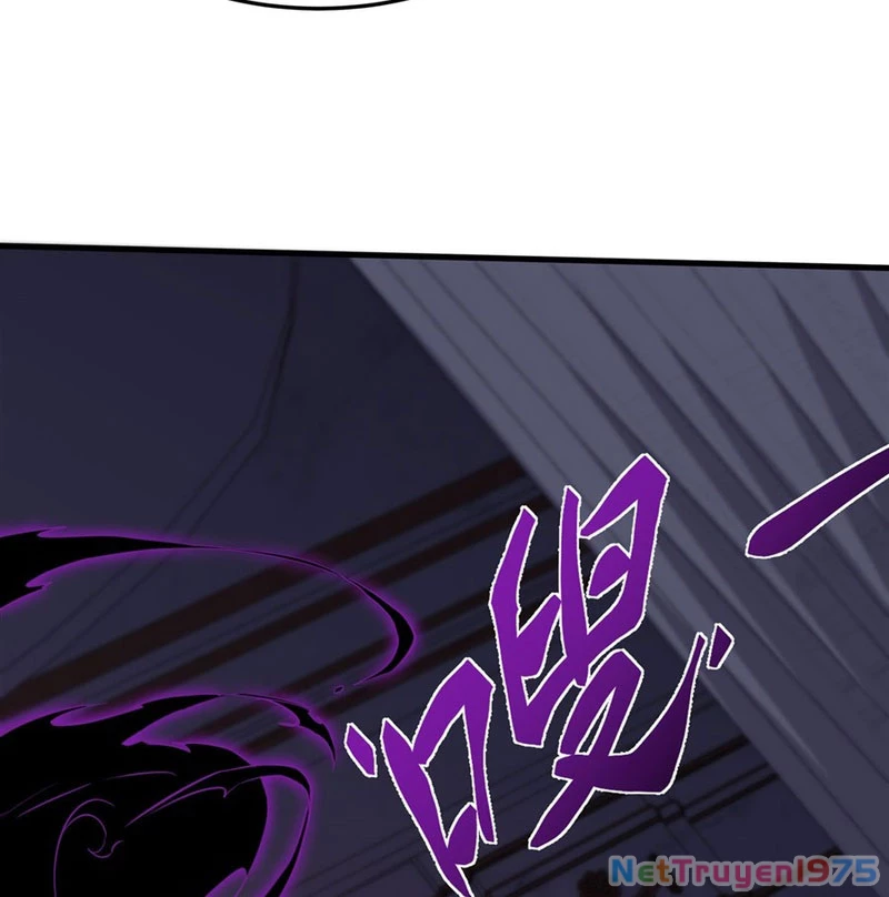 Phản Diện Tóc Vàng Trong Tiểu Thuyết Phượng Ngạo Thiên Cũng Muốn Hạnh Phúc Chapter 14 - Trang 2