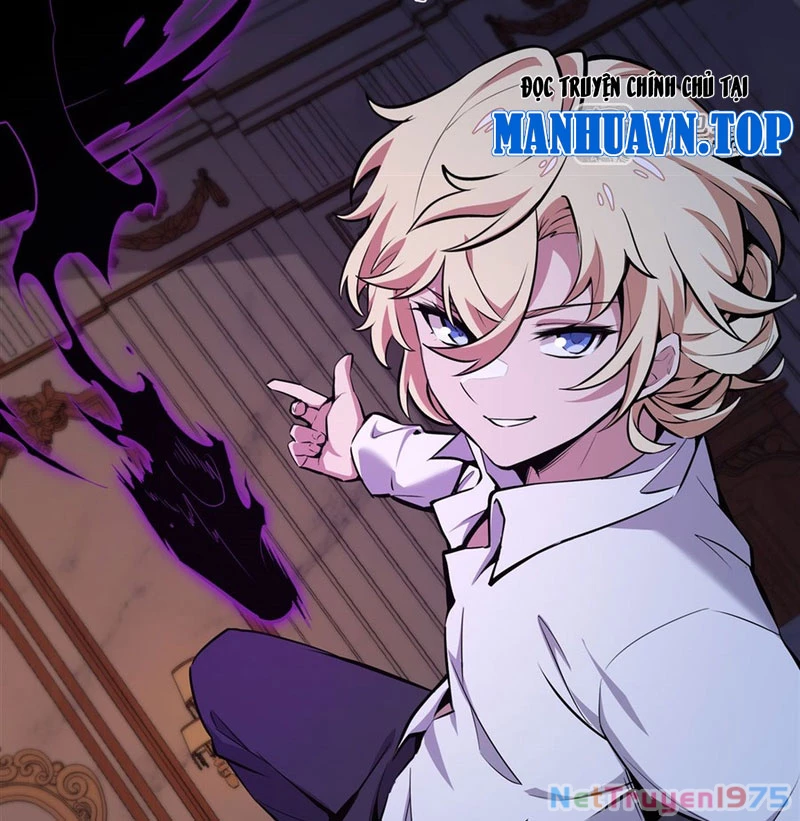 Phản Diện Tóc Vàng Trong Tiểu Thuyết Phượng Ngạo Thiên Cũng Muốn Hạnh Phúc Chapter 14 - Trang 2