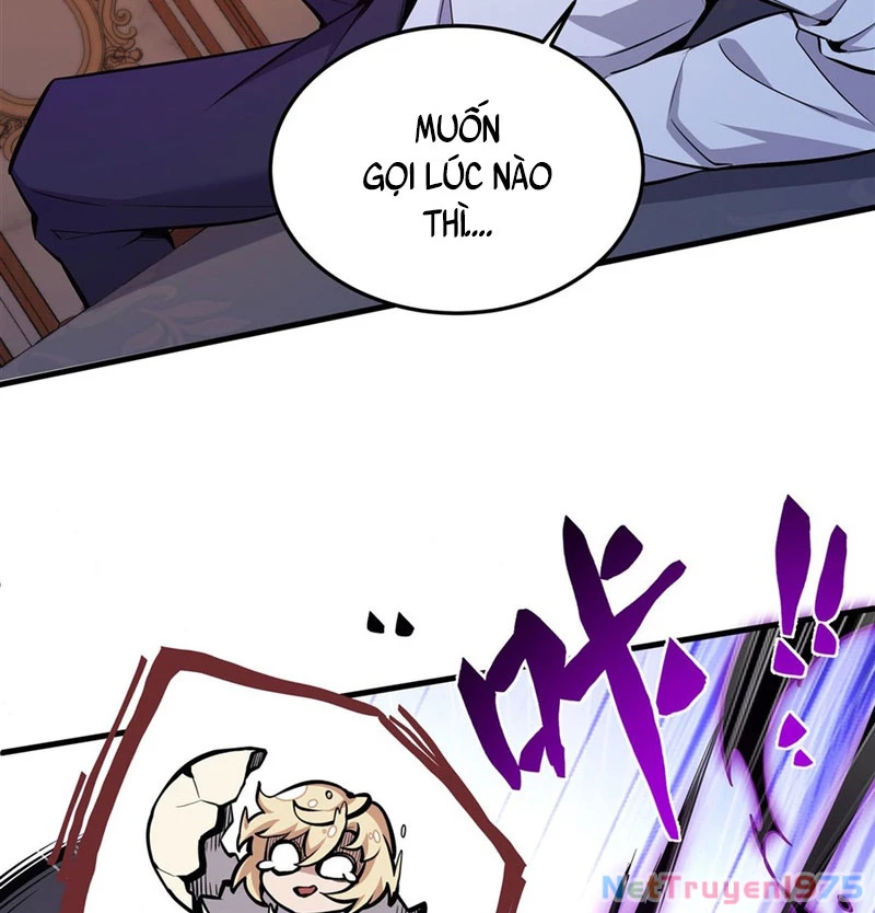 Phản Diện Tóc Vàng Trong Tiểu Thuyết Phượng Ngạo Thiên Cũng Muốn Hạnh Phúc Chapter 14 - Trang 2