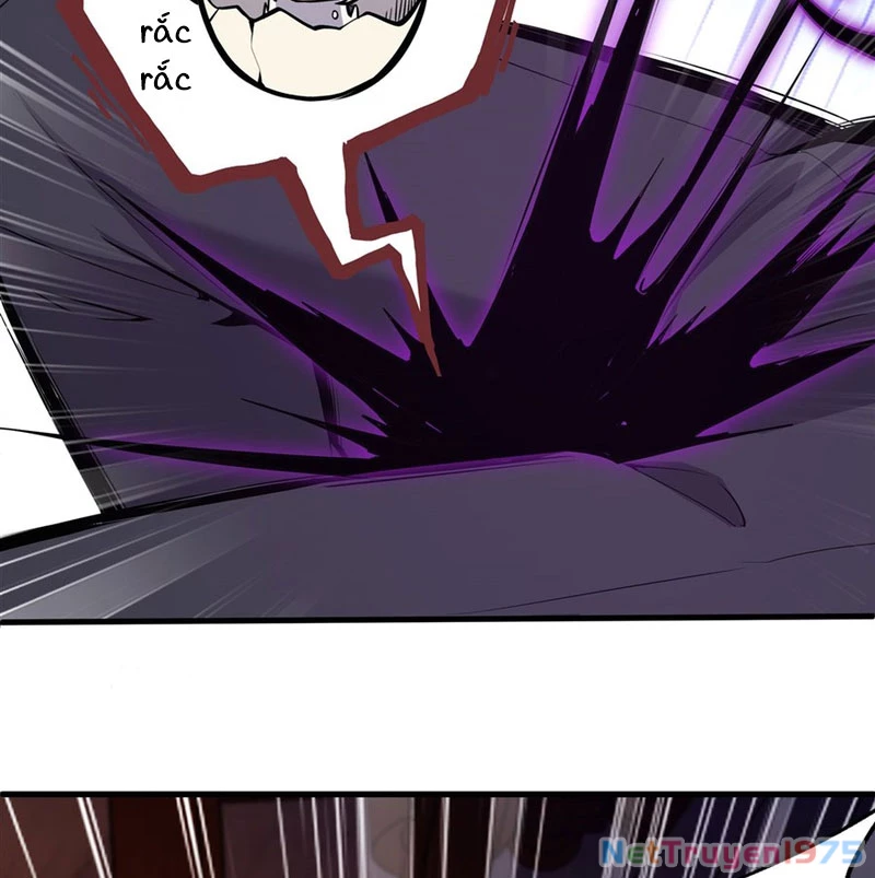 Phản Diện Tóc Vàng Trong Tiểu Thuyết Phượng Ngạo Thiên Cũng Muốn Hạnh Phúc Chapter 14 - Trang 2