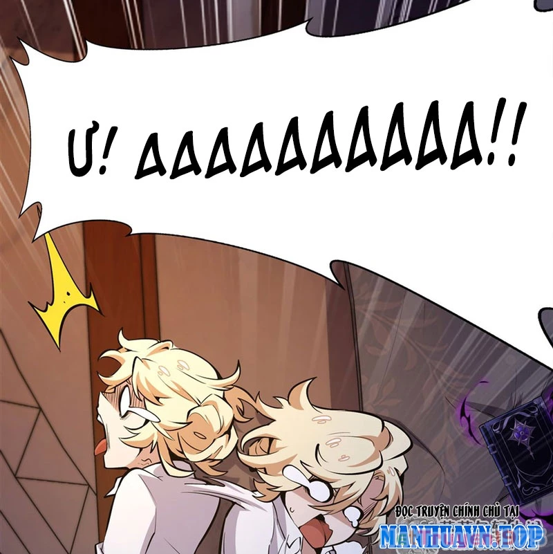 Phản Diện Tóc Vàng Trong Tiểu Thuyết Phượng Ngạo Thiên Cũng Muốn Hạnh Phúc Chapter 14 - Trang 2