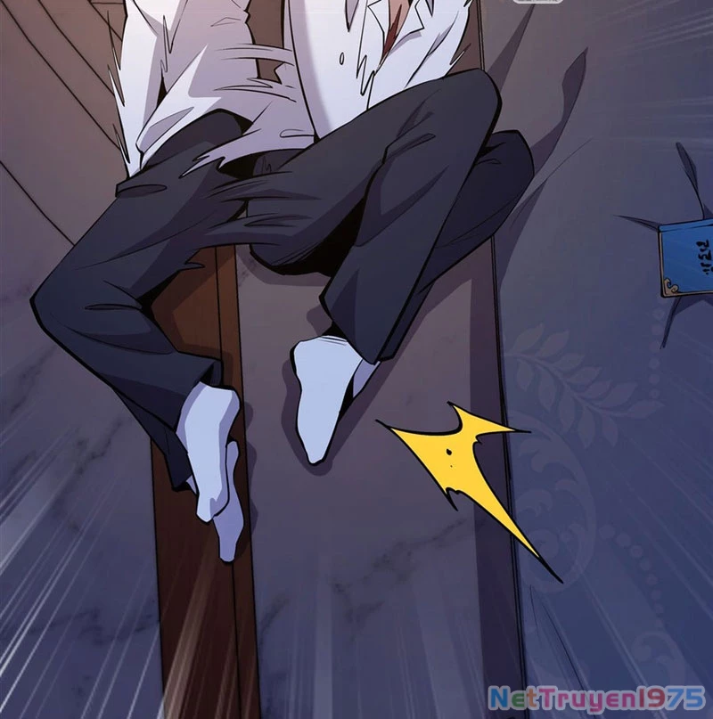 Phản Diện Tóc Vàng Trong Tiểu Thuyết Phượng Ngạo Thiên Cũng Muốn Hạnh Phúc Chapter 14 - Trang 2