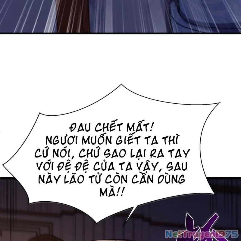 Phản Diện Tóc Vàng Trong Tiểu Thuyết Phượng Ngạo Thiên Cũng Muốn Hạnh Phúc Chapter 14 - Trang 2