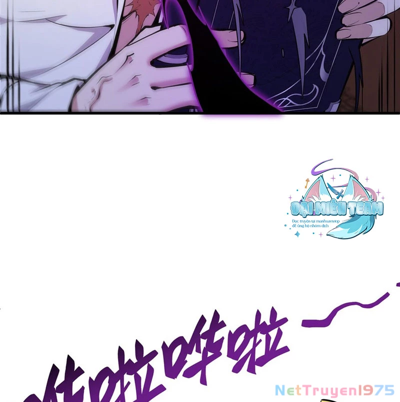 Phản Diện Tóc Vàng Trong Tiểu Thuyết Phượng Ngạo Thiên Cũng Muốn Hạnh Phúc Chapter 14 - Trang 2