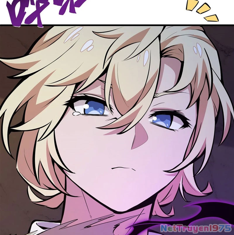 Phản Diện Tóc Vàng Trong Tiểu Thuyết Phượng Ngạo Thiên Cũng Muốn Hạnh Phúc Chapter 14 - Trang 2