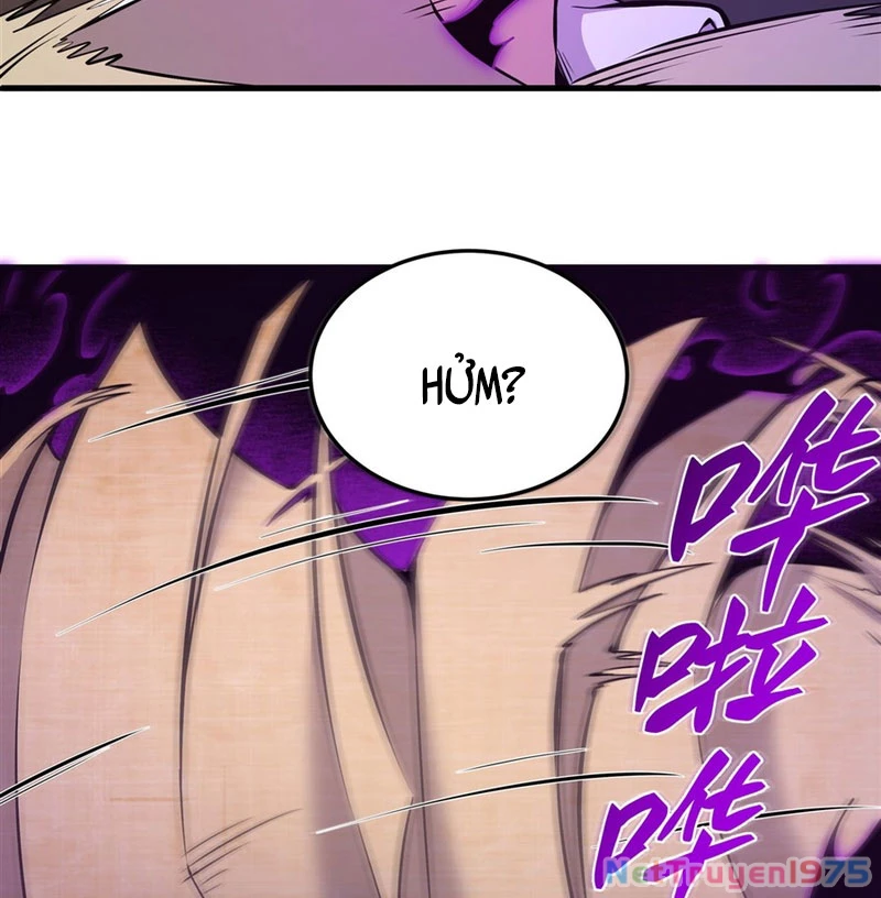 Phản Diện Tóc Vàng Trong Tiểu Thuyết Phượng Ngạo Thiên Cũng Muốn Hạnh Phúc Chapter 14 - Trang 2