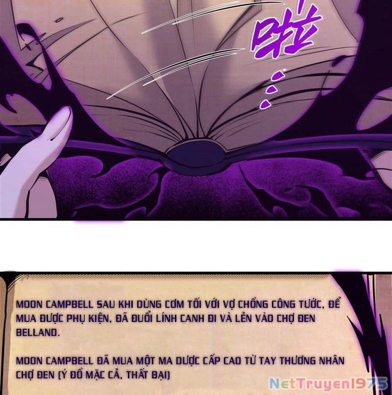 Phản Diện Tóc Vàng Trong Tiểu Thuyết Phượng Ngạo Thiên Cũng Muốn Hạnh Phúc Chapter 14 - Trang 2