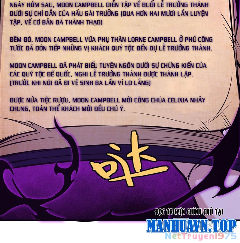 Phản Diện Tóc Vàng Trong Tiểu Thuyết Phượng Ngạo Thiên Cũng Muốn Hạnh Phúc Chapter 14 - Trang 2