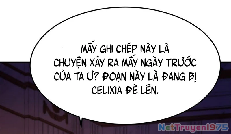 Phản Diện Tóc Vàng Trong Tiểu Thuyết Phượng Ngạo Thiên Cũng Muốn Hạnh Phúc Chapter 14 - Trang 2