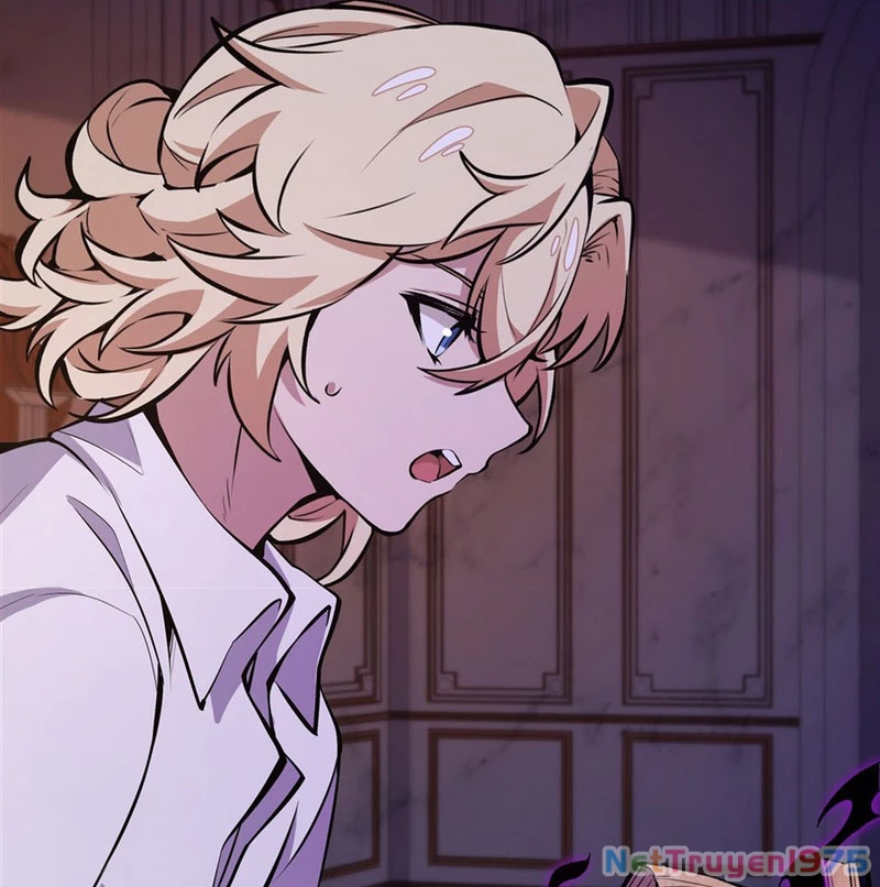 Phản Diện Tóc Vàng Trong Tiểu Thuyết Phượng Ngạo Thiên Cũng Muốn Hạnh Phúc Chapter 14 - Trang 2