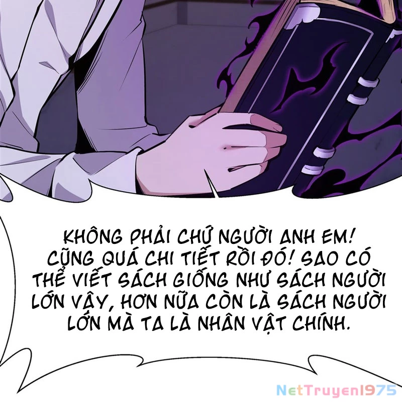 Phản Diện Tóc Vàng Trong Tiểu Thuyết Phượng Ngạo Thiên Cũng Muốn Hạnh Phúc Chapter 14 - Trang 2