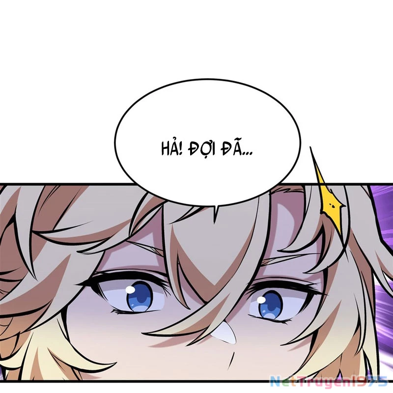 Phản Diện Tóc Vàng Trong Tiểu Thuyết Phượng Ngạo Thiên Cũng Muốn Hạnh Phúc Chapter 14 - Trang 2