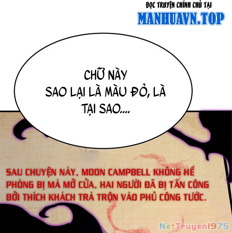 Phản Diện Tóc Vàng Trong Tiểu Thuyết Phượng Ngạo Thiên Cũng Muốn Hạnh Phúc Chapter 14 - Trang 2