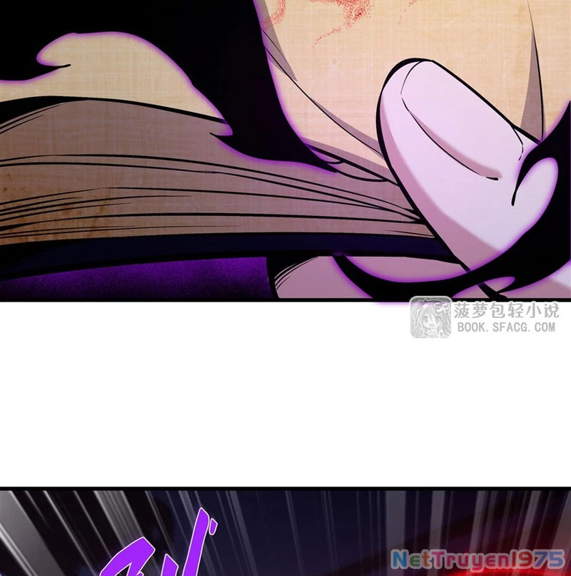 Phản Diện Tóc Vàng Trong Tiểu Thuyết Phượng Ngạo Thiên Cũng Muốn Hạnh Phúc Chapter 14 - Trang 2