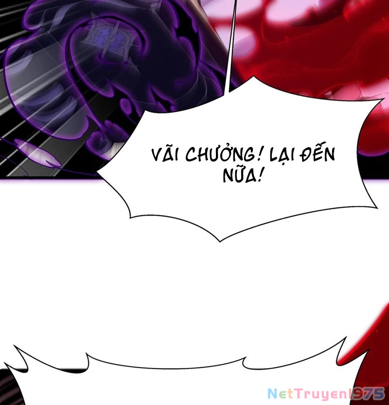 Phản Diện Tóc Vàng Trong Tiểu Thuyết Phượng Ngạo Thiên Cũng Muốn Hạnh Phúc Chapter 14 - Trang 2