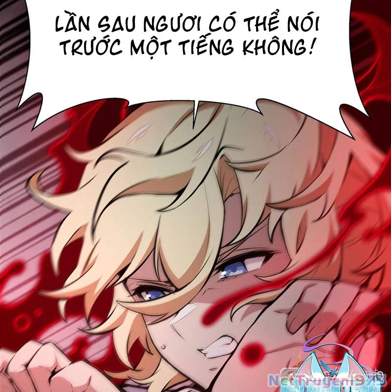 Phản Diện Tóc Vàng Trong Tiểu Thuyết Phượng Ngạo Thiên Cũng Muốn Hạnh Phúc Chapter 14 - Trang 2