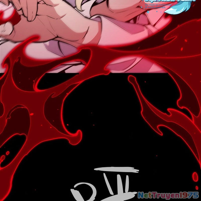 Phản Diện Tóc Vàng Trong Tiểu Thuyết Phượng Ngạo Thiên Cũng Muốn Hạnh Phúc Chapter 14 - Trang 2