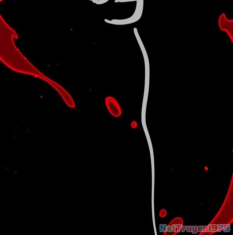 Phản Diện Tóc Vàng Trong Tiểu Thuyết Phượng Ngạo Thiên Cũng Muốn Hạnh Phúc Chapter 14 - Trang 2