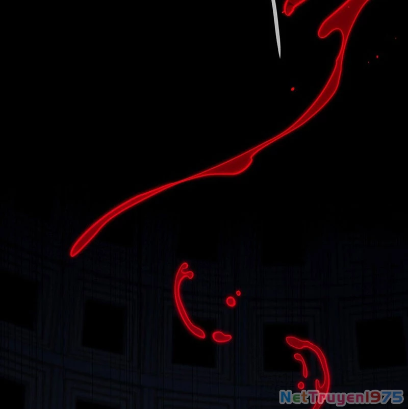 Phản Diện Tóc Vàng Trong Tiểu Thuyết Phượng Ngạo Thiên Cũng Muốn Hạnh Phúc Chapter 14 - Trang 2