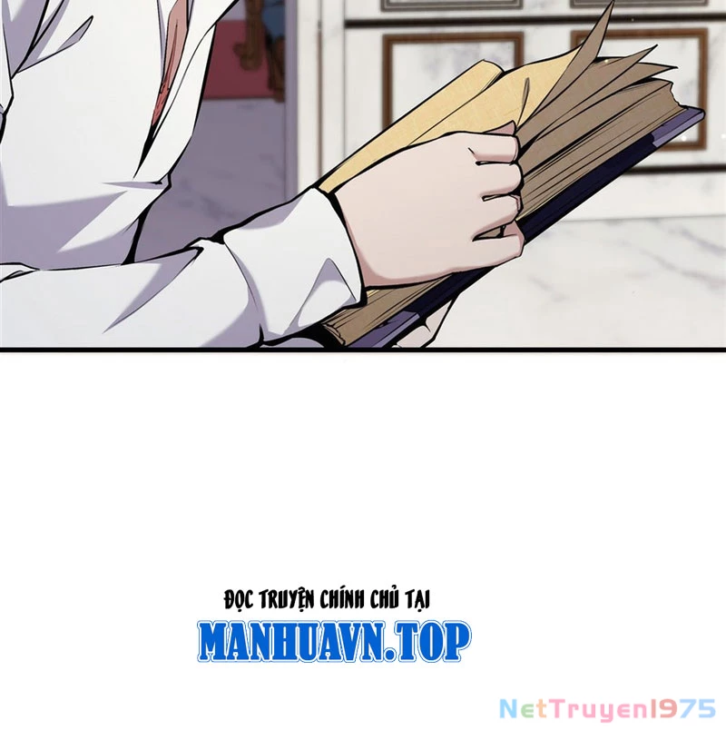 Phản Diện Tóc Vàng Trong Tiểu Thuyết Phượng Ngạo Thiên Cũng Muốn Hạnh Phúc Chapter 15 - Trang 2