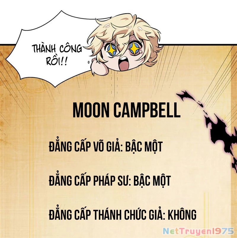 Phản Diện Tóc Vàng Trong Tiểu Thuyết Phượng Ngạo Thiên Cũng Muốn Hạnh Phúc Chapter 15 - Trang 2