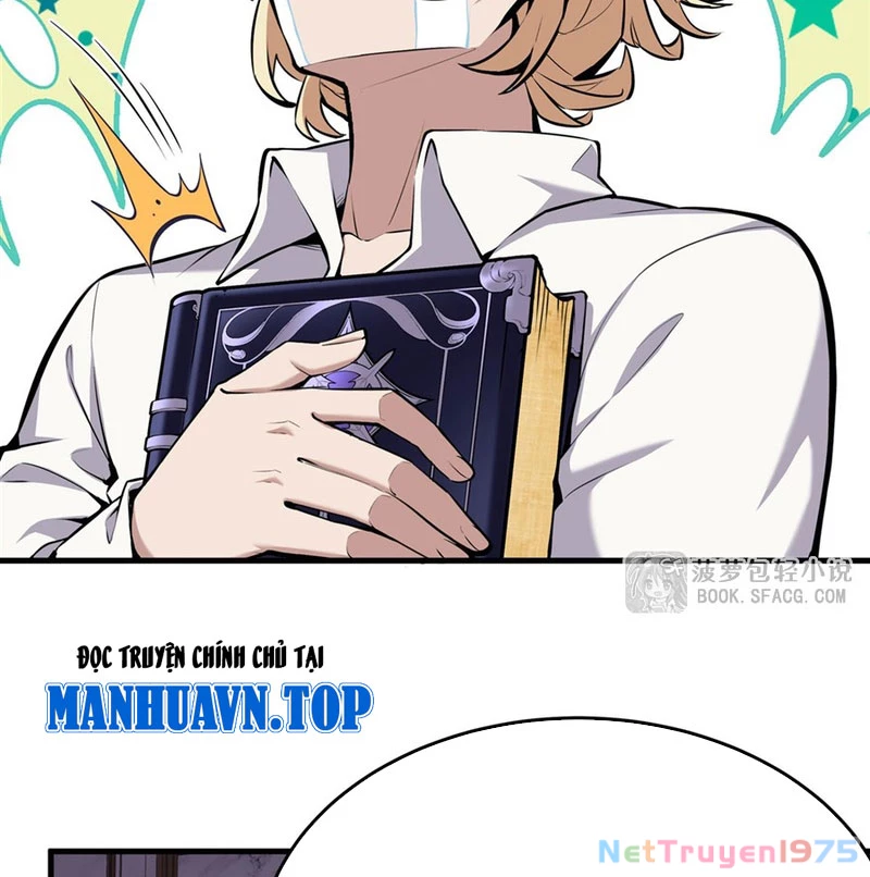 Phản Diện Tóc Vàng Trong Tiểu Thuyết Phượng Ngạo Thiên Cũng Muốn Hạnh Phúc Chapter 15 - Trang 2