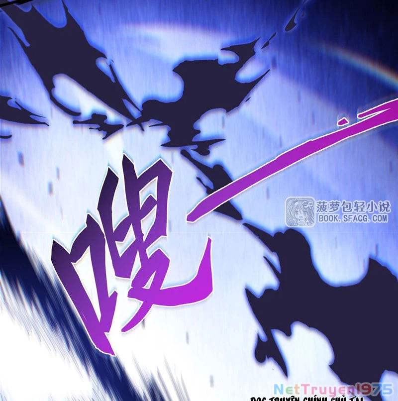 Phản Diện Tóc Vàng Trong Tiểu Thuyết Phượng Ngạo Thiên Cũng Muốn Hạnh Phúc Chapter 15 - Trang 2