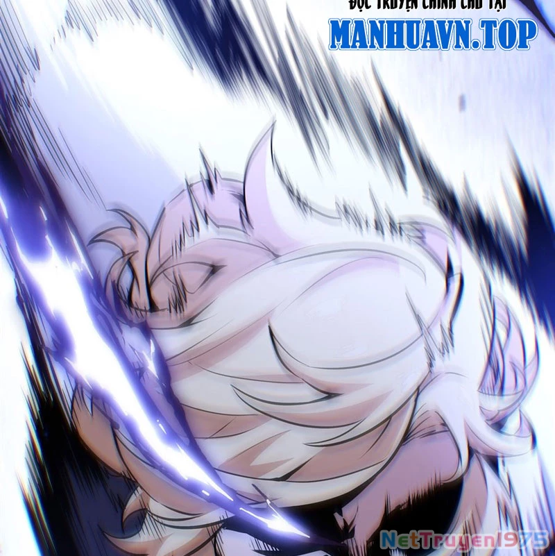 Phản Diện Tóc Vàng Trong Tiểu Thuyết Phượng Ngạo Thiên Cũng Muốn Hạnh Phúc Chapter 15 - Trang 2