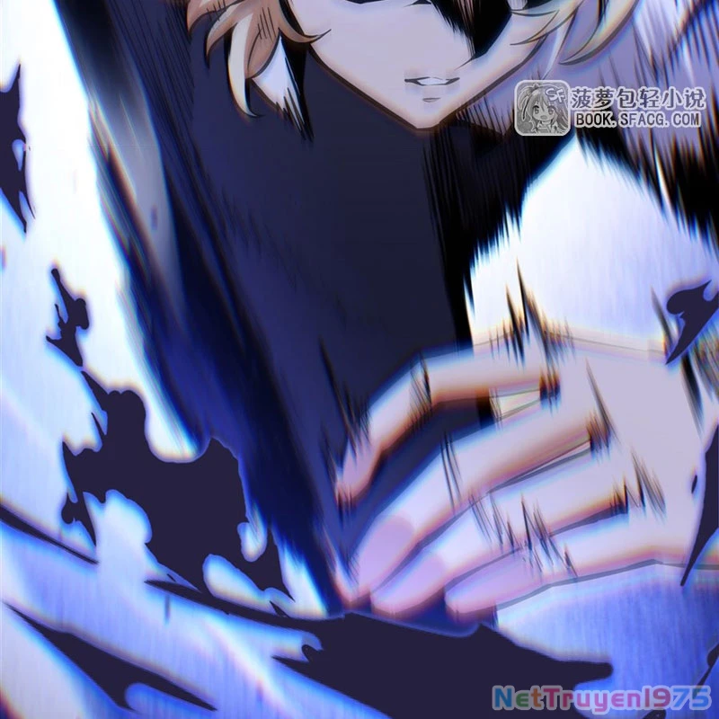 Phản Diện Tóc Vàng Trong Tiểu Thuyết Phượng Ngạo Thiên Cũng Muốn Hạnh Phúc Chapter 15 - Trang 2