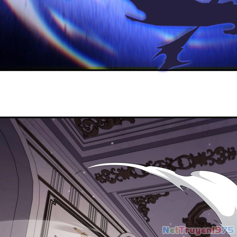 Phản Diện Tóc Vàng Trong Tiểu Thuyết Phượng Ngạo Thiên Cũng Muốn Hạnh Phúc Chapter 15 - Trang 2