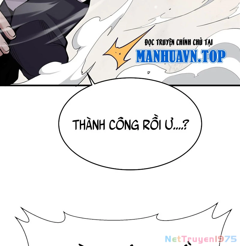 Phản Diện Tóc Vàng Trong Tiểu Thuyết Phượng Ngạo Thiên Cũng Muốn Hạnh Phúc Chapter 15 - Trang 2