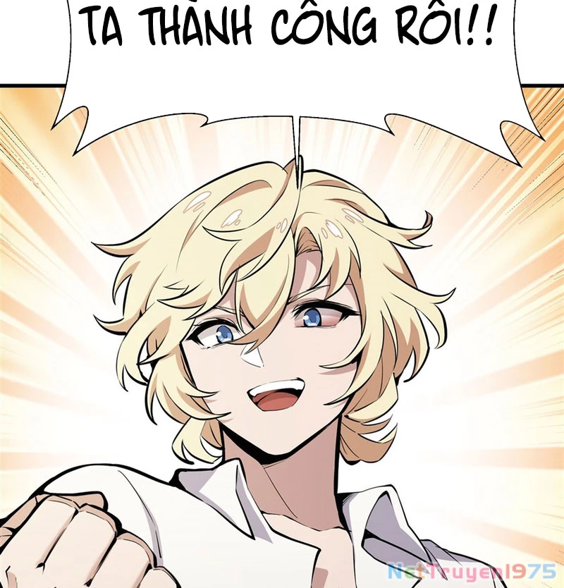 Phản Diện Tóc Vàng Trong Tiểu Thuyết Phượng Ngạo Thiên Cũng Muốn Hạnh Phúc Chapter 15 - Trang 2