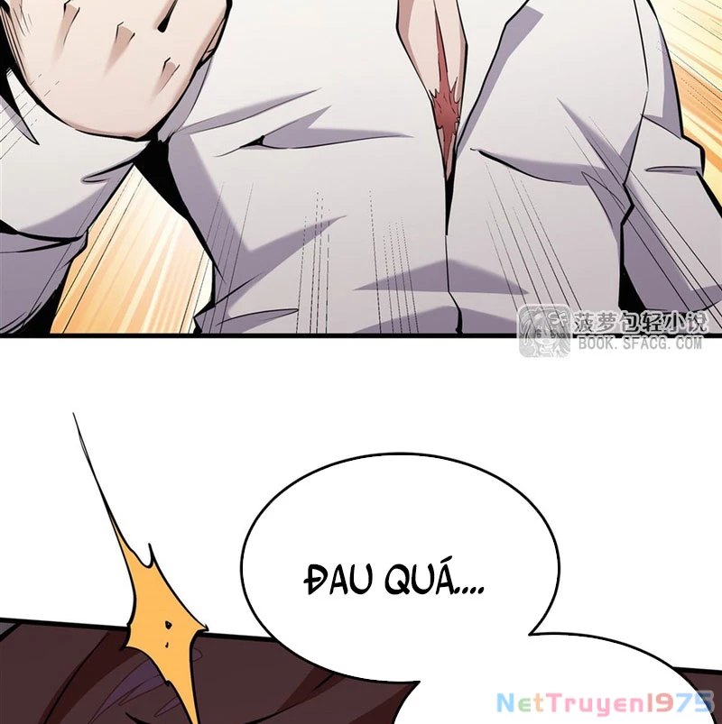 Phản Diện Tóc Vàng Trong Tiểu Thuyết Phượng Ngạo Thiên Cũng Muốn Hạnh Phúc Chapter 15 - Trang 2