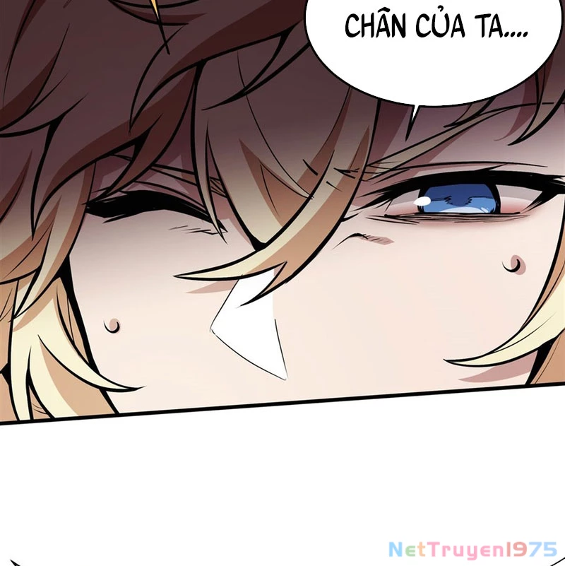 Phản Diện Tóc Vàng Trong Tiểu Thuyết Phượng Ngạo Thiên Cũng Muốn Hạnh Phúc Chapter 15 - Trang 2