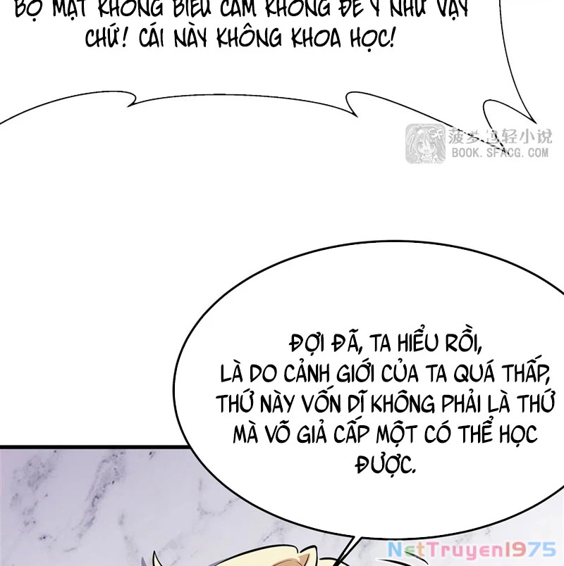 Phản Diện Tóc Vàng Trong Tiểu Thuyết Phượng Ngạo Thiên Cũng Muốn Hạnh Phúc Chapter 15 - Trang 2