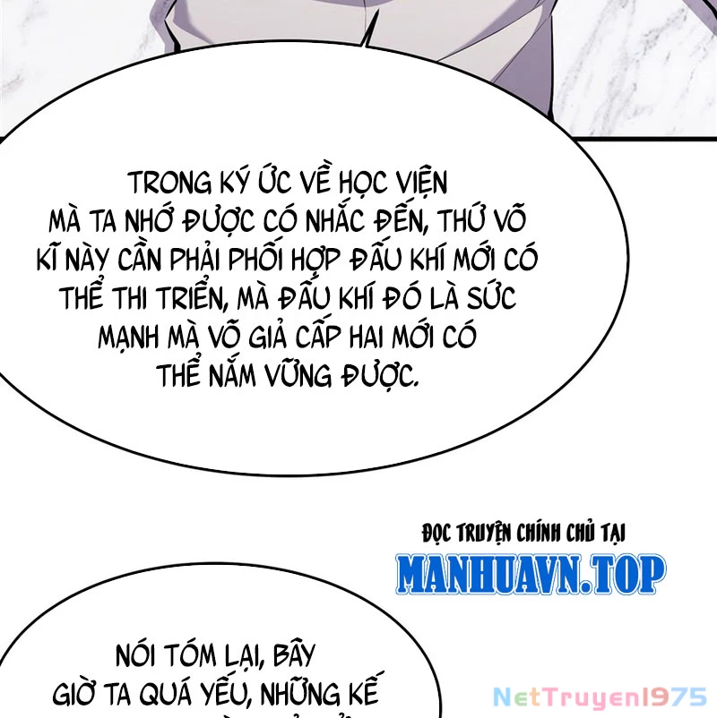 Phản Diện Tóc Vàng Trong Tiểu Thuyết Phượng Ngạo Thiên Cũng Muốn Hạnh Phúc Chapter 15 - Trang 2